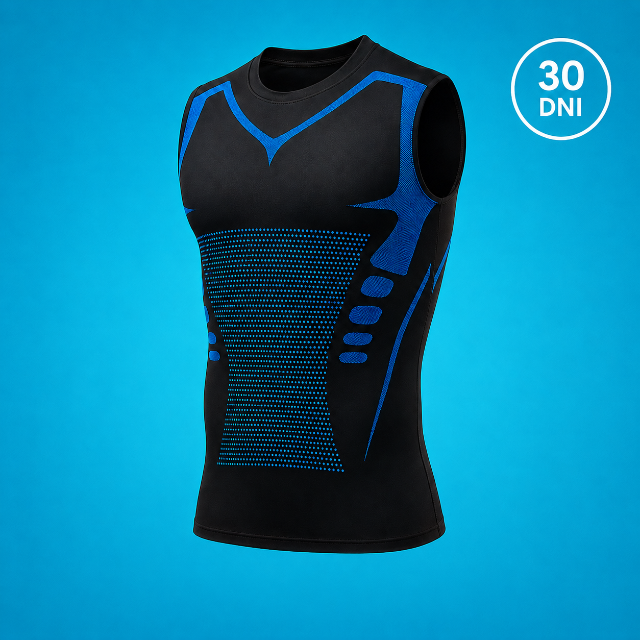 FitShape 2.0 | Wyprostuj postawę, uciśnij brzuch, odmień swoją sylwetkę. 1