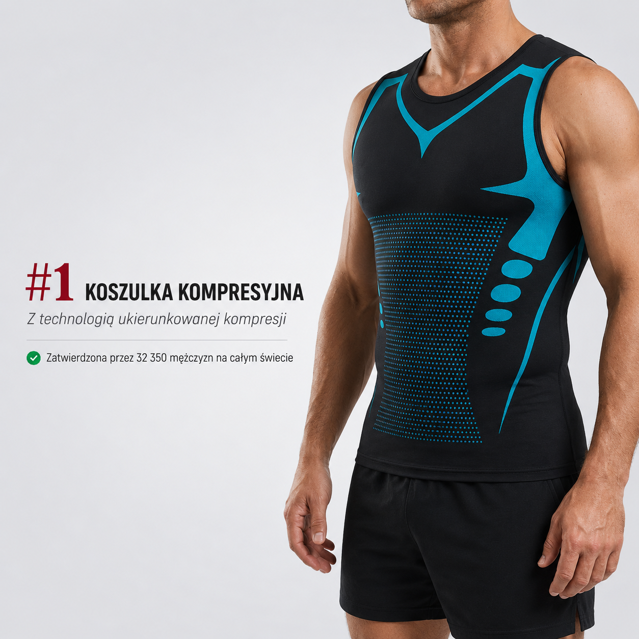 FitShape 2.0