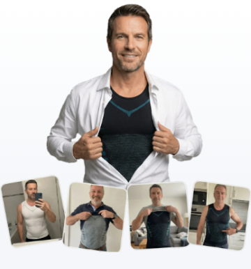 FitShape