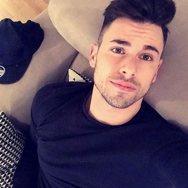 Jakub M.