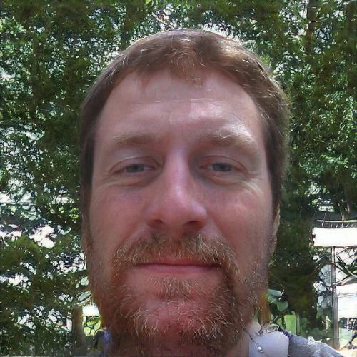 Tomasz D.