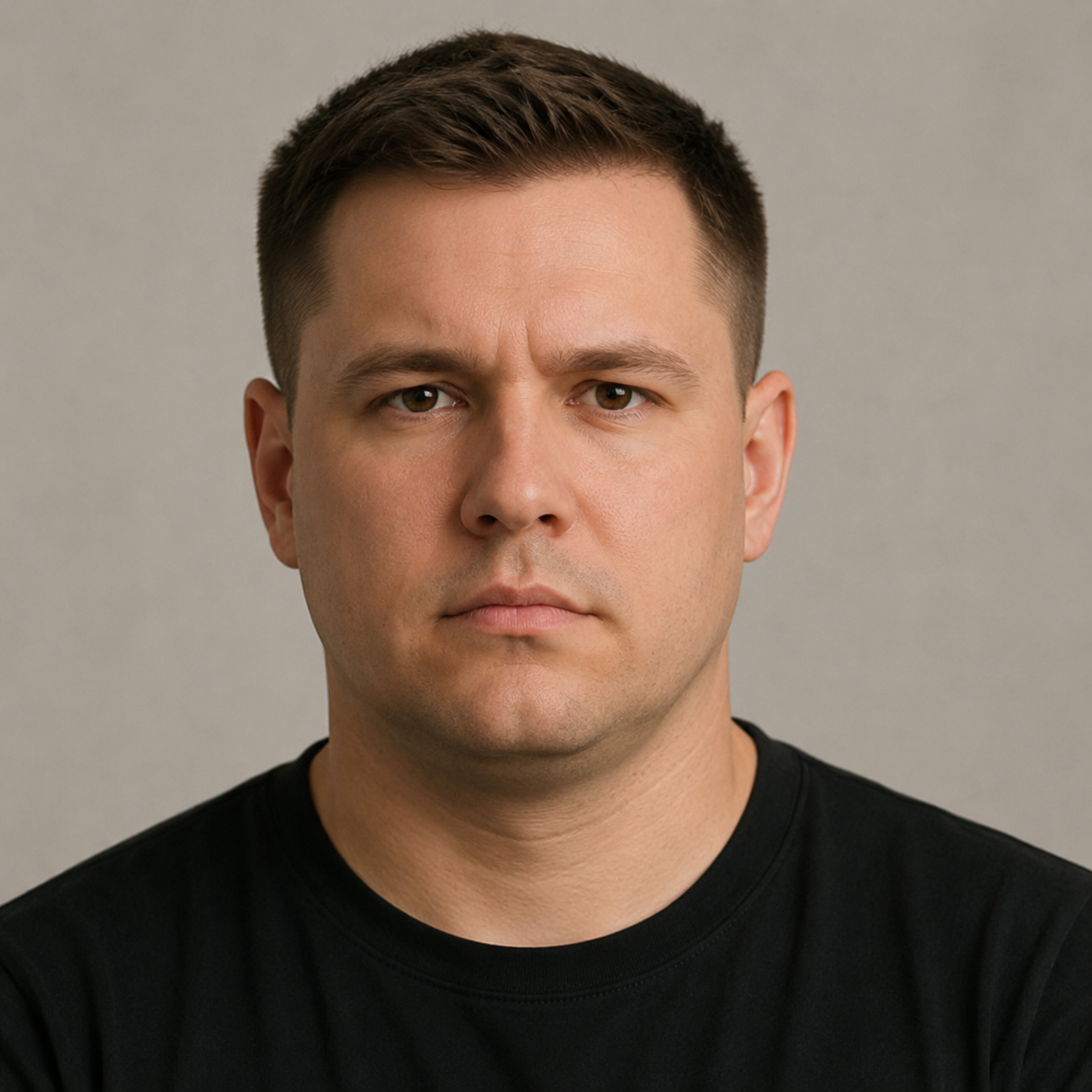 Tomasz K.